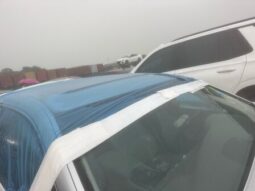 
										Salvaged Cars 2014 Lexus LS 460 full									