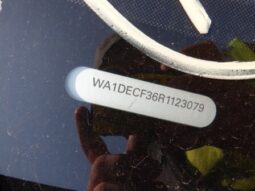 
										Salvaged Cars 2024 Audi Q3 full									