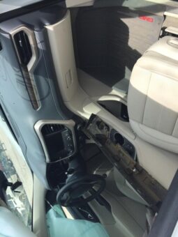 
										Salvaged Cars 2023 GMC Acadia full									