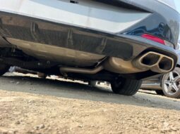 
										Salvaged Cars 2023 Hyundai Sonata full									