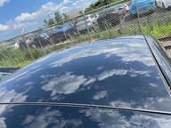 Salvaged Cars 2024 Mercedes S-Class