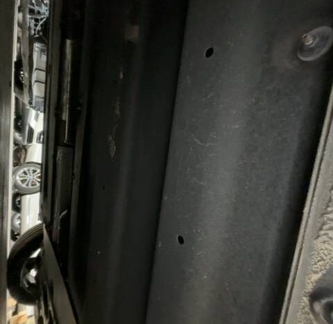 
								Salvaged Cars 2023 Hyundai Elantra full									