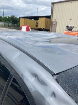 
										Salvaged Cars 2024 Nissan Sentra full									
