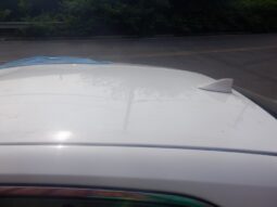 
										Salvaged Cars 2023 Toyota Camry full									