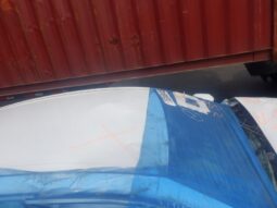
										Salvaged Cars 2023 Toyota Camry full									