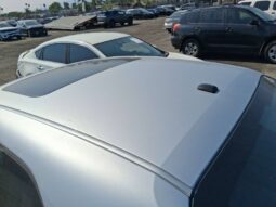 Salvaged Cars 2023 Dodge Challenger