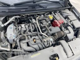 
										Salvaged Cars 2024 Nissan Sentra full									