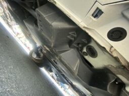 
										Salvaged Cars 2022 Toyota Camry full									