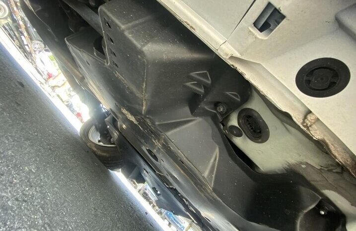 
								Salvaged Cars 2022 Toyota Camry full									