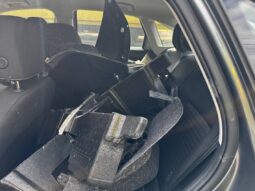 
										Salvaged Cars 2023 Volkswagen Jetta full									