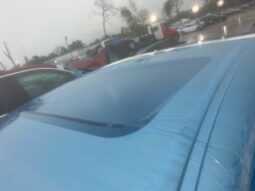 
										Salvaged Cars 2014 Lexus LS 460 full									