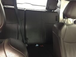 
										Salvaged Cars 2021 Toyota Sienna full									