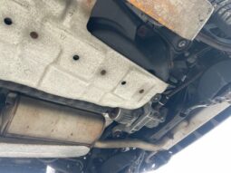 
										Salvaged Cars 2017 Lexus RX full									