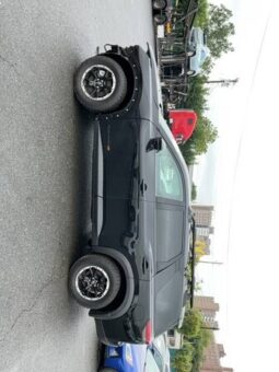 
										Salvaged Cars 2024 Nissan Pathfinder full									