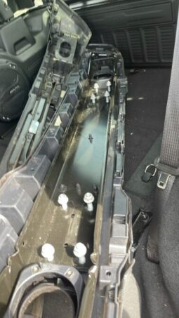 
										Salvaged Cars 2023 Jeep Wrangler full									