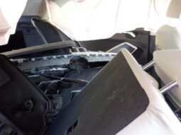 
										Salvaged Cars 2024 Audi Q3 full									