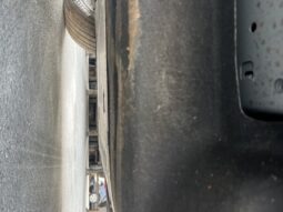 
										Salvaged Cars 2024 LAND ROVER Defender full									
