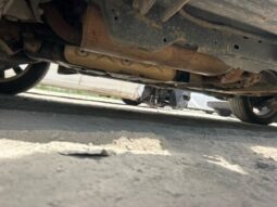 
										Salvaged Cars 2012 Infiniti QX56 full									