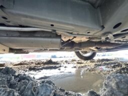 
										Salvaged Cars 2022 GMC Acadia full									