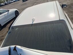 
										Salvaged Cars 2025 Toyota Camry full									