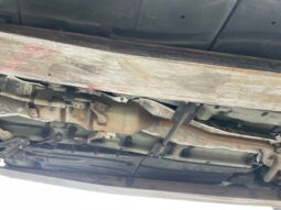 Salvaged Cars 2013 Toyota Prius