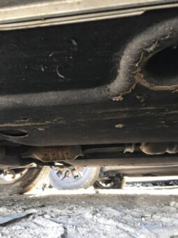 
										Salvaged Cars 2015 Hyundai Sonata full									