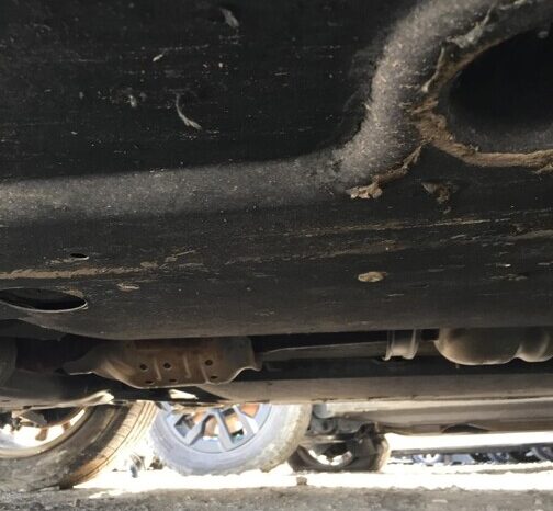 
								Salvaged Cars 2015 Hyundai Sonata full									