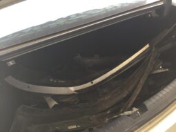 
										Salvaged Cars 2015 Hyundai Sonata full									