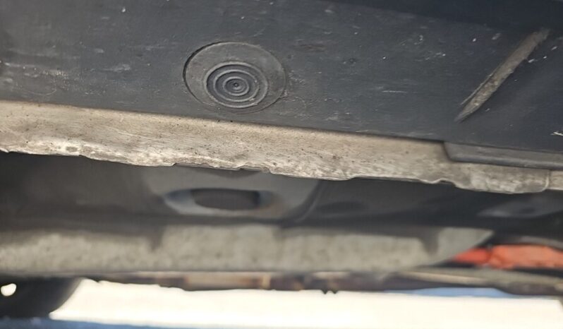 
								Salvaged Cars 2014 Toyota Prius C full									