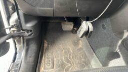 
										Salvaged Cars 2023 Jeep Wrangler full									