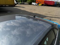 
										Salvaged Cars 2023 Volkswagen Jetta full									