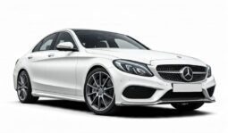 Used 2022 Mercedes S-Class