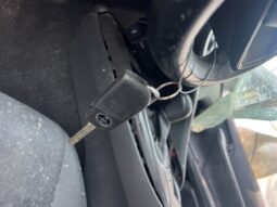 
										Salvaged Cars 2023 Toyota Camry full									