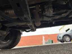 
										Salvaged Cars 2019 Toyota 4-Runner full									