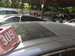 
										Salvaged Cars 2014 Lexus GS full									