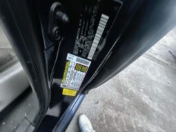 
										Salvaged Cars 2020 Toyota Sienna full									