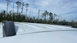 
										Salvaged Cars 2021 Ford Expedition MAX full									