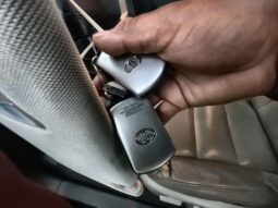 
										Salvaged Cars 2020 Toyota Sienna full									