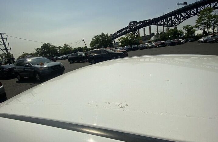 
								Salvaged Cars 2022 Toyota Camry full									