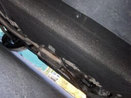 
										Salvaged Cars 2024 Jeep Grand Cherokee L full									