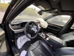 
										Salvaged Cars 2024 Jeep Grand Cherokee L full									