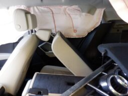 
										Salvaged Cars 2024 Audi Q3 full									