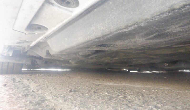 
								Salvaged Cars 2023 Toyota Camry full									