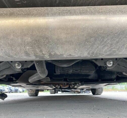 
								Salvaged Cars 2024 Nissan Sentra full									