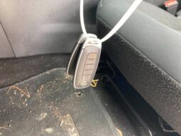 
										Salvaged Cars 2024 Nissan Sentra full									
