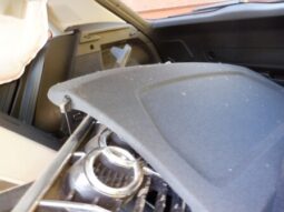 
										Salvaged Cars 2024 Audi Q3 full									