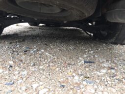 
										Salvaged Cars 2021 Ford Expedition full									