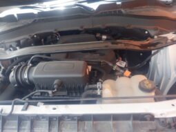
										Salvaged Cars 2022 Ford Explorer full									