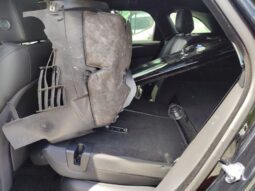 
										Salvaged Cars 2025 LAND ROVER Range Rover Velar full									