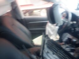 
										Salvaged Cars 2023 Toyota Camry full									